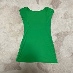 Free People Mini Dress